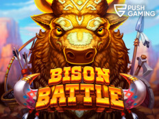 Kars van otobüs bileti. Jackpot city casino coupon codes.15